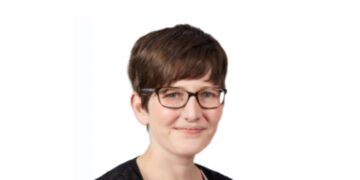 Helen Croft leaves AIG Life for Scor head of underwriting role