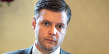 Exclusive: April International entering global risk benefits market