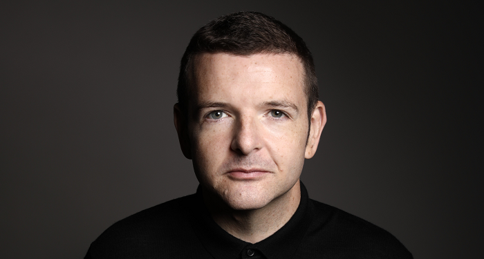 Kevin Bridges to host UK Health & Protection Awards 2024