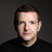 Kevin Bridges to host UK Health & Protection Awards 2024