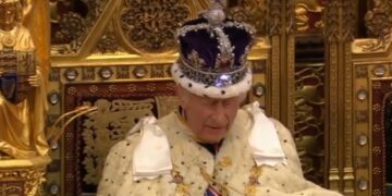 King’s Speech commits to cut NHS wait times and reform Mental Health Act