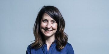 Government to introduce work, health and skills plans for economically inactive