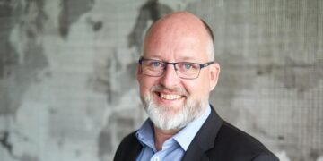 Euro-Center joins AMII as corporate member