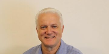 Reframe Cancer joins AMII as corporate member