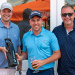 Photo credit Darren Leigh