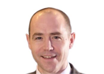 MetLife joins Protection Guru platform