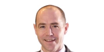 MetLife joins Protection Guru platform