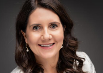Cigna Healthcare appoints Leah Cotterill as CEO for Middle East and Africa