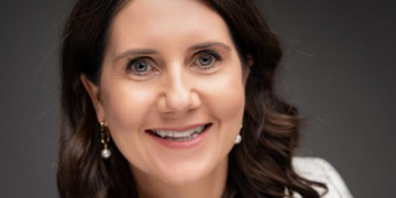 Cigna Healthcare appoints Leah Cotterill as CEO for Middle East and Africa