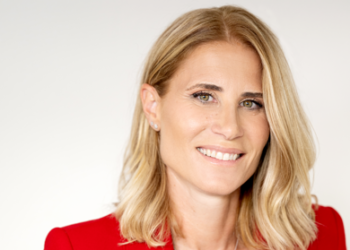 Maxis GBN appoints business development manager for Americas from MetLife
