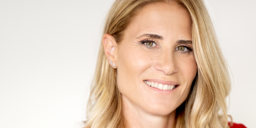 Maxis GBN appoints business development manager for Americas from MetLife