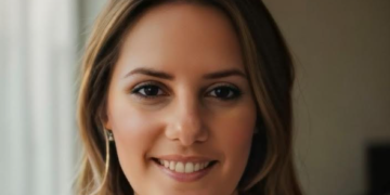 Legal & General hires former AIG head of protection strategy for retail role