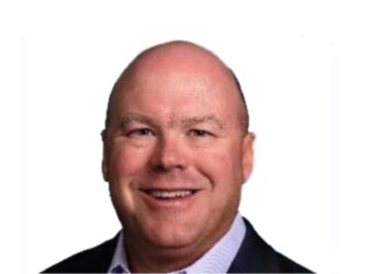 IPipeline appoints chief technology officer