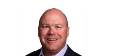 IPipeline appoints chief technology officer