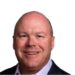 IPipeline appoints chief technology officer