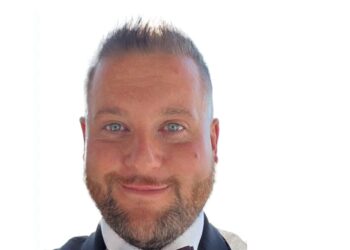 Protection Guru hires head of specialist distribution