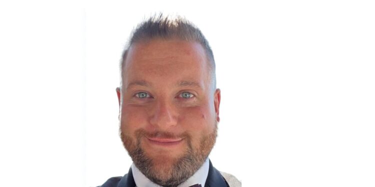 Protection Guru hires head of specialist distribution