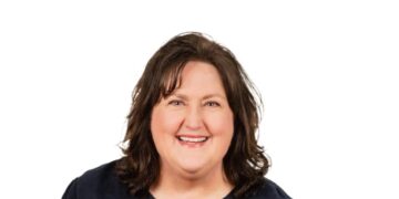 IMG appoints chief customer officer