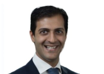 Legal & General Retail publishes second Chief Medical Officer Report featuring GIP guide
