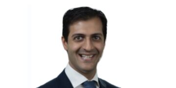 Legal & General Retail publishes second Chief Medical Officer Report featuring GIP guide