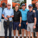 Photo credit Darren Leigh