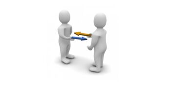 Royal London finalises transfer of Aegon UK’s individual protection book