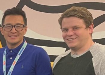 Habito hires Better.co.uk trio to spearhead new protection department
