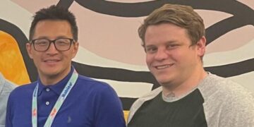 Habito hires Better.co.uk trio to spearhead new protection department