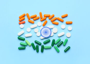 India’s Star Health launches home health delivery service