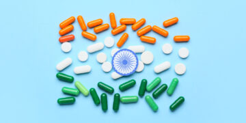 India’s Star Health launches home health delivery service