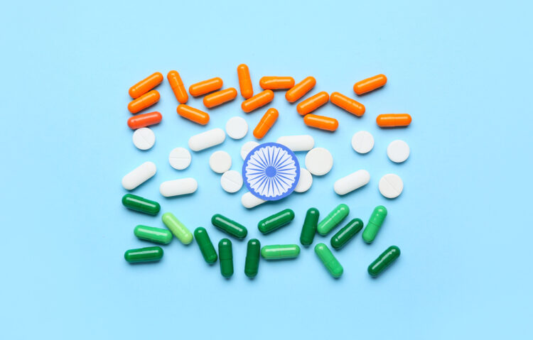 India’s Star Health launches home health delivery service