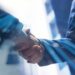 Partners& joins forces with Switch Health to drive growth in PMI market