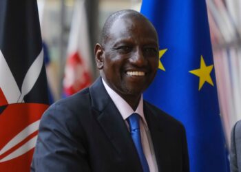 Kenya delays introduction of Social Health Insurance Fund