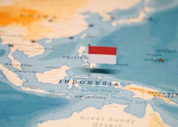 April International expands health insurance solutions to Indonesia with Lifepal
