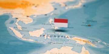 April International expands health insurance solutions to Indonesia with Lifepal