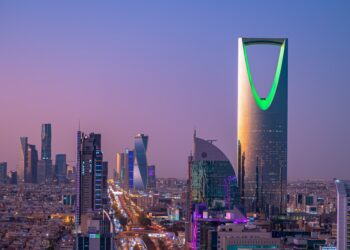 Saudi Arabia introduces mandatory health insurance for 3.7 million domestic workers