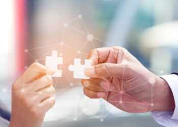 Partners& joins forces with Switch Health to drive growth in PMI market
