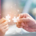 Partners& joins forces with Switch Health to drive growth in PMI market
