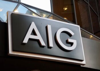 FCA slams ‘poor’ PMI and protection product target market statements