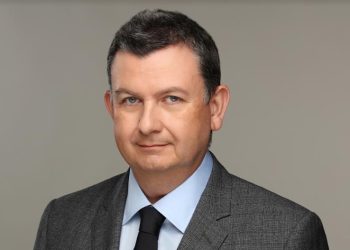 Instanda appoints interim chief AI officer