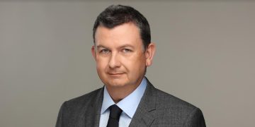 Instanda appoints interim chief AI officer