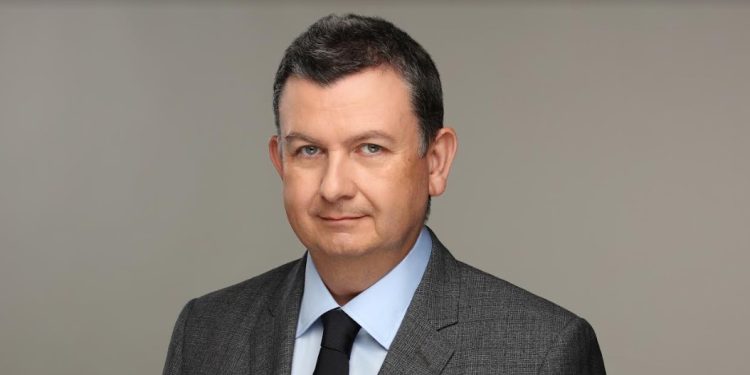 Instanda appoints interim chief AI officer