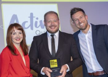 ActiveQuote appoints head of product