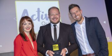 ActiveQuote appoints head of product