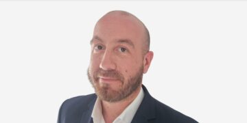 OneFamily appoints former LV= director McNab as head of protection propositions