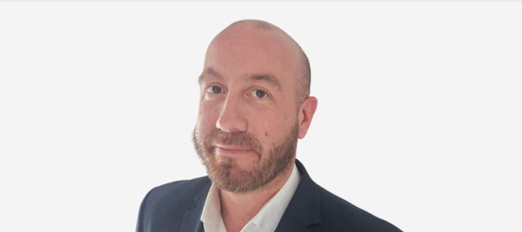 OneFamily appoints former LV= director McNab as head of protection propositions