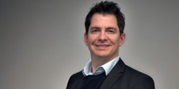 William Russell eyes further hires after recruiting BDM from Cigna