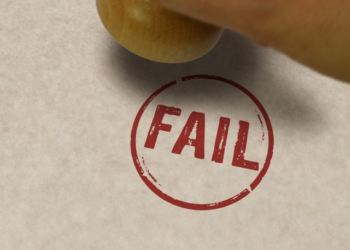 FCA slams ‘poor’ PMI and protection product target market statements