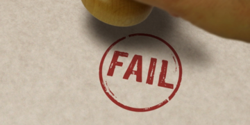 FCA slams ‘poor’ PMI and protection product target market statements
