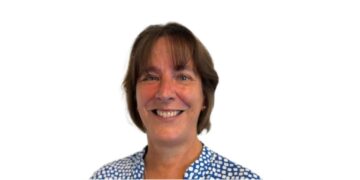 Guardian appoints technical claims manager from Aegon